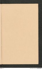 Seite 89, Tagebuch "Ober-St.Veit" (NHMW-PRAE-BBB-31)